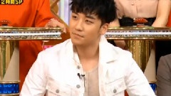 BigBang - さんまのからくりTV