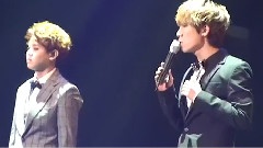 BTOB - Slow Motion