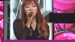 Kpop star - 招待