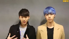 MYNAME - Flower Project 2013