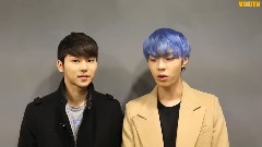 MYNAME - Flower Project 2013