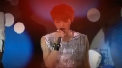 EXO,EXO-M - 红