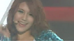 AOA - Get Out
