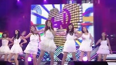 A Pink - Hush & Bubibu & My My