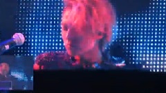 BTOB - DJ-ing