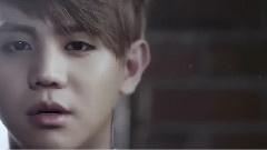 梁耀燮 - Kpop Music Mondays