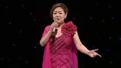 由纪さおり - ルームライト