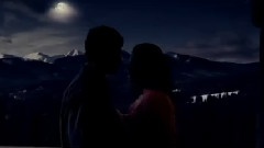 Aamir Khan - Mere Haath Mein