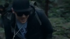 Hilltop Hoods,Sia - I Love It