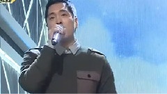 Kpop star - Lately