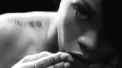 Rihanna,Eminem - Diamonds & The Real Slim Shady