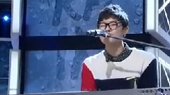 Kpop star - Rain