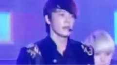 Super Junior - 三立新闻