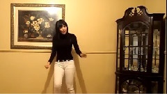 模仿翻唱,舞蹈视频 - Dolls