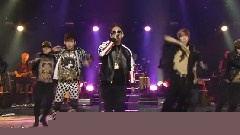 Infinite,Infinite-H - Special Girl & 没有你的时候 & Victorious Way