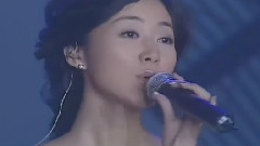 韩雪 - 我不想说