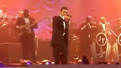 Justin Timberlake - Bad Girl