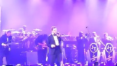 Justin Timberlake - Little Pusher Love Girl