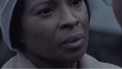 Mary J.Blige - Lifetime Movies