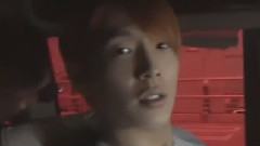 B.A.P - B.A.P Attack!