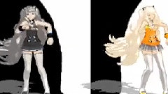 SeeU - Bad Apple