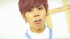 Infinite,Infinite-H - 牛奶颂