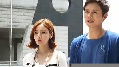 SBS<绅士的品格>