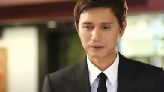 SBS<绅士的品格>