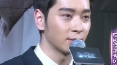 2PM - 香港TVB-J2