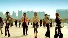 影视原声,华语群星 - 电影<麻辣甜心>