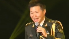 王宏伟 - 把一切献给党