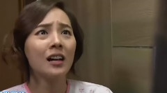 Eugene - MBC <百年的遗产>