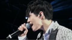 EXO-M,EXO - Baby Don't Cry