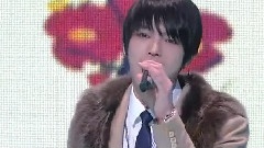 宋仲基,韩国群星 - 2010 KBS演技大赏 Part3 中文字幕