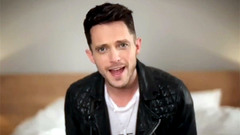 Eli Lieb - Zeppelin