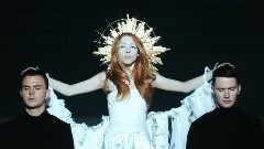 Hurts - Miracle