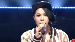 AI - Talk & Voice
