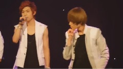 Teen Top - To You