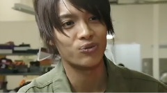 Johnnys Jr.,ジャニーズWEST - ジャニ勉Jr.