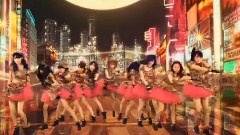 日本群星 - 日本公信榜 Oricon Top 30