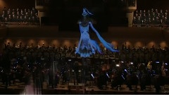 初音未来 - イーハトーヴ交响曲