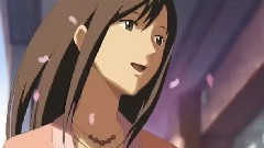 いきものがかり,动漫专属 - SAKURA