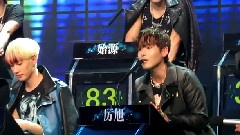 Super Junior,Super Junior-M - 至少还有你