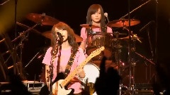 SCANDAL - サティスファクション