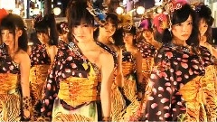 NMB48 - HA!