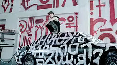 Infinite - Back 预告版