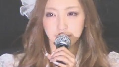 板野友美,AKB48 - 板野友美 卒业发表