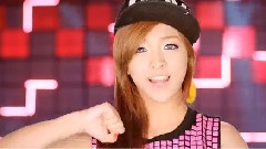 f(x) - Electric Shock