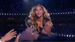 Beyonce - Halo