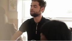 Passenger - Staring At The Sky